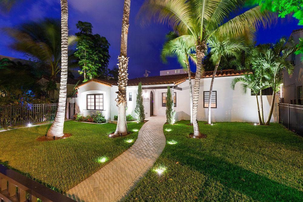 Bars B&B South Beach Hotel Miami Beach Extérieur photo